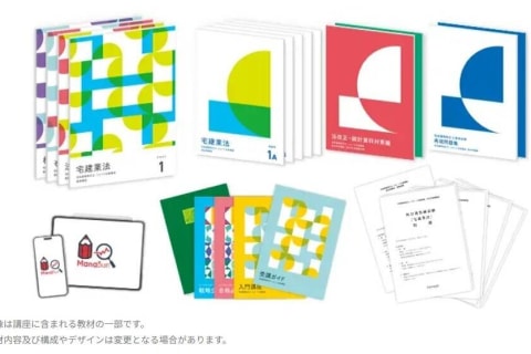 バリューセット3のイメージ画像