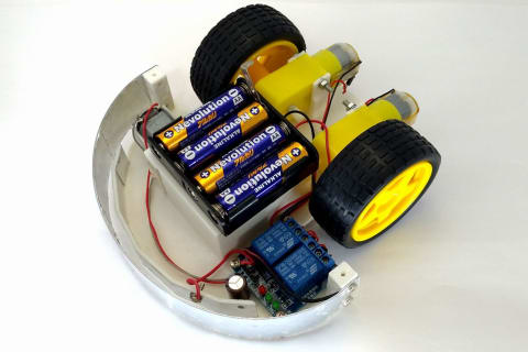 プロフェッショナルクラスのイメージ画像