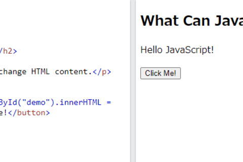 ぐらみんこーどのイメージ画像