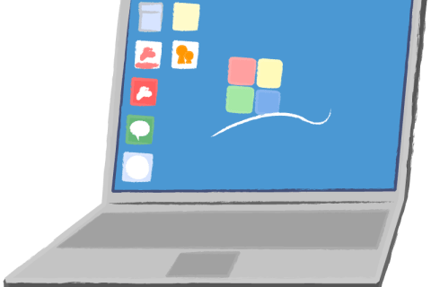 ロボットプログラミングコース入会金のイメージ画像