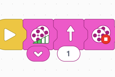 ホップのイメージ画像