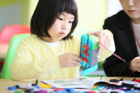 ロボットプログラミング基礎のイメージ画像
