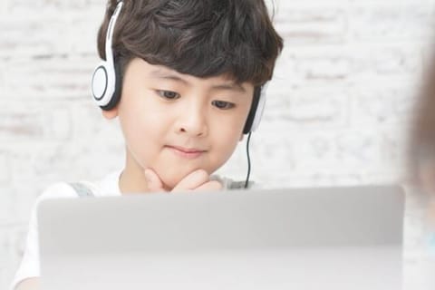 マインクラフトクリエイトコースのイメージ画像