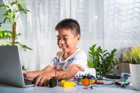 ベーシックのイメージ画像