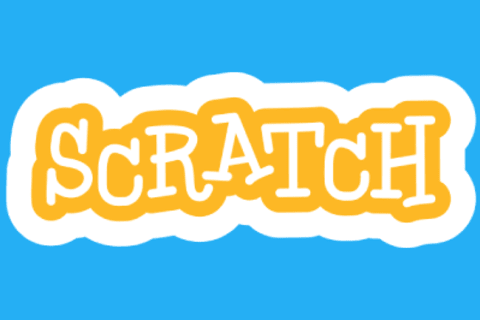 スクラッチプログラミングコースのイメージ画像