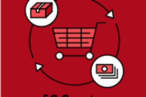 ECクリエイターコースのイメージ画像