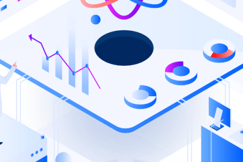 データサイエンティストコースのイメージ画像