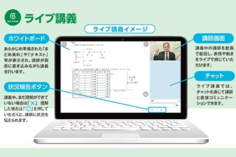 日商簿記1級 12か月合格コースのイメージ画像