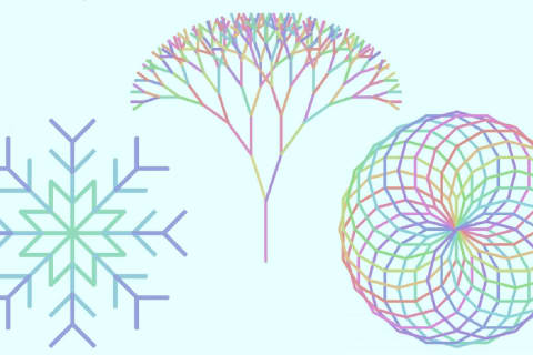 マイクラ・スクラッチ アドバンスコースのイメージ画像