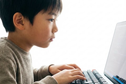 スターターコースのイメージ画像