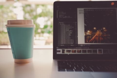 サーティファイPhotoshopクリエーター資格対策コースのイメージ画像