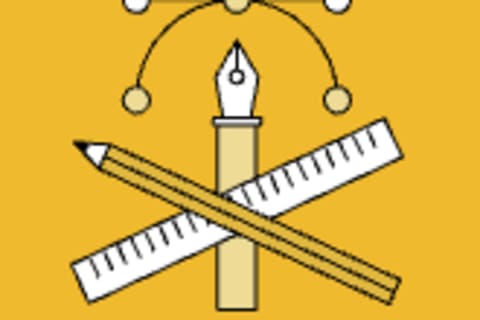 デザインⅠ （デザイン心理効果・基礎）のイメージ画像