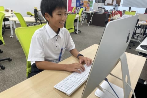 3D・ものづくり/体験コースのイメージ画像