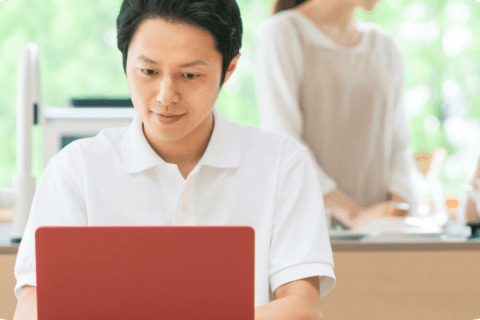 プログラミング教養コースのイメージ画像