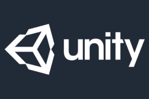 Unity ゲーム・アプリ開発コースのイメージ画像