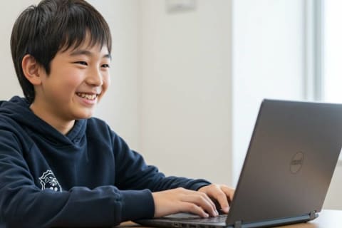 AIクリエイターコースのイメージ画像