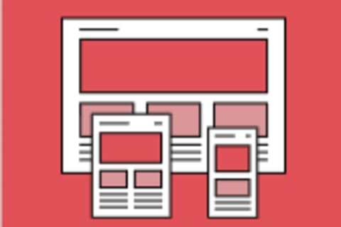 UIUXデザイナーコースのイメージ画像