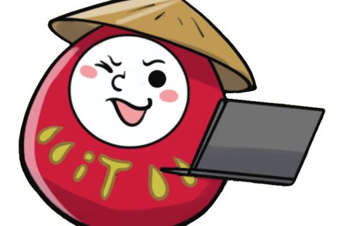 Scratchアドバンスコースのイメージ画像