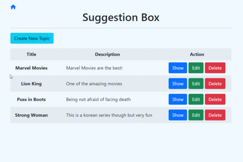 バックエンド開発入門（PHPコース）のイメージ画像