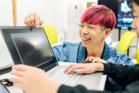 平日スタンダードコース（60分）のイメージ画像