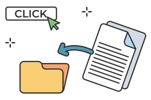 はじめてのキッズパソコン講座のイメージ画像