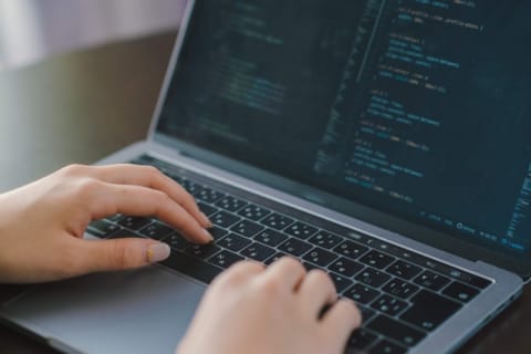 アドバンスコース（小学校４年生以上）のイメージ画像