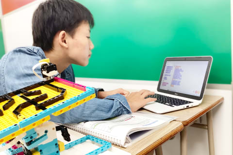 Crefusコース 【プラチナ】のイメージ画像