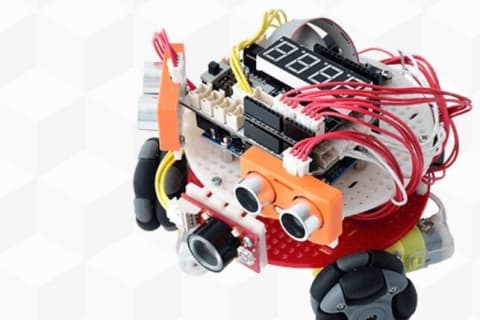 1年目コース 12ヶ月/4テーマ24回のイメージ画像