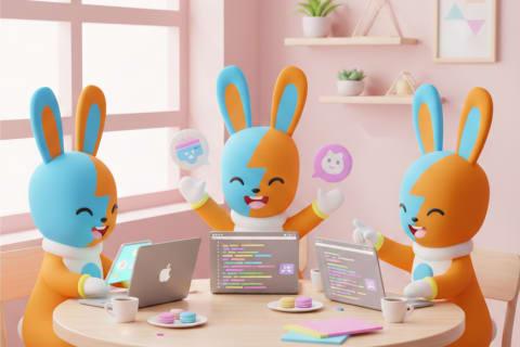 女子限定クラスのイメージ画像