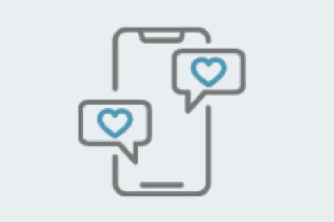 nestsLITEのイメージ画像