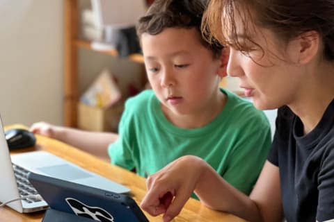 マイプロ™ プライベートコースのイメージ画像