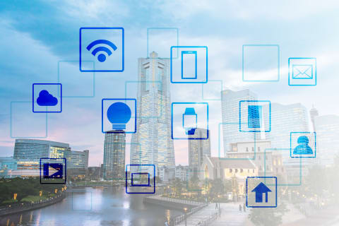 情報科・資格試験・認定試験対策のイメージ画像