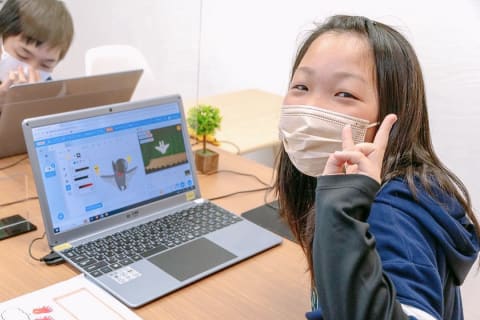 スタンダードステップのイメージ画像