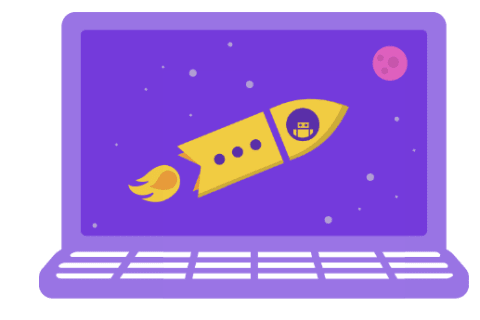 マーズアカデミーのイメージ画像