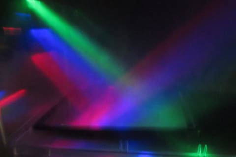 【理科実験教室】Basicのイメージ画像