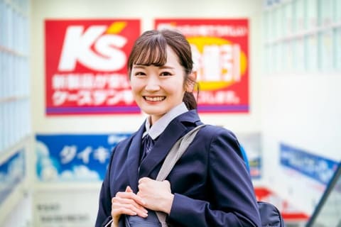 U18クラスのイメージ画像