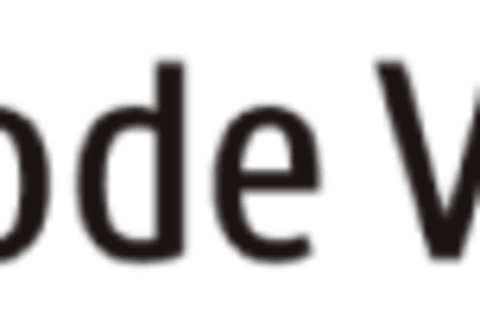 オンライン授業配信コースのイメージ画像