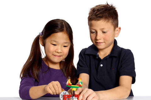 イノベイターのイメージ画像