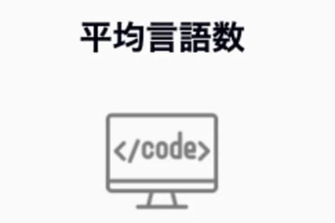 オーダーメイドコースのイメージ画像