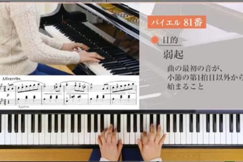 保育士 受験対策講座のイメージ画像