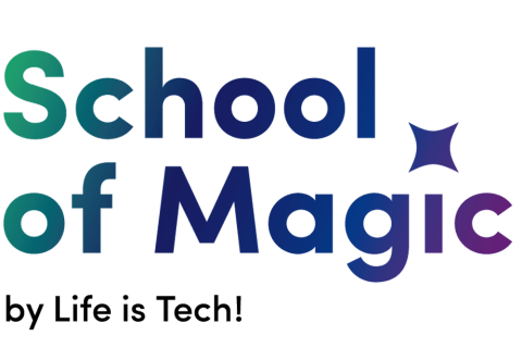 エキスパートコースのイメージ画像