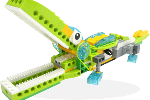 アドバンスコースのイメージ画像