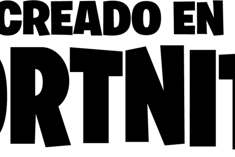 メタバースコースのイメージ画像