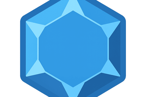 コードキッズのイメージ画像