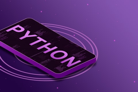 AIコースのイメージ画像