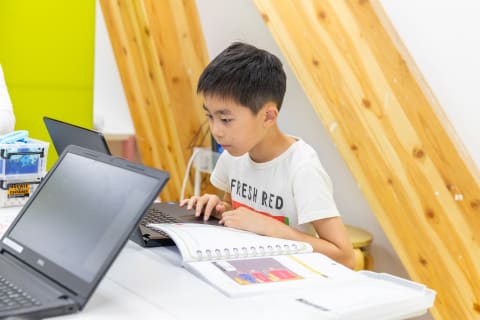 プロロボ3rdのイメージ画像