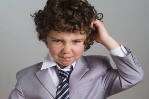 アンガーマネジメントKIDS講座のイメージ画像