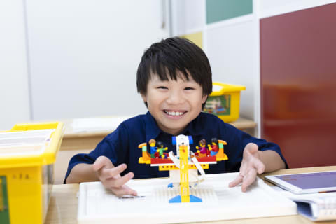 Kicksジュニアエリートコース 【アドバンス】のイメージ画像