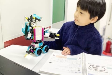 Crefusコース 【ゴールド】のイメージ画像