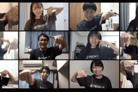 長期PROスキルコースのイメージ画像